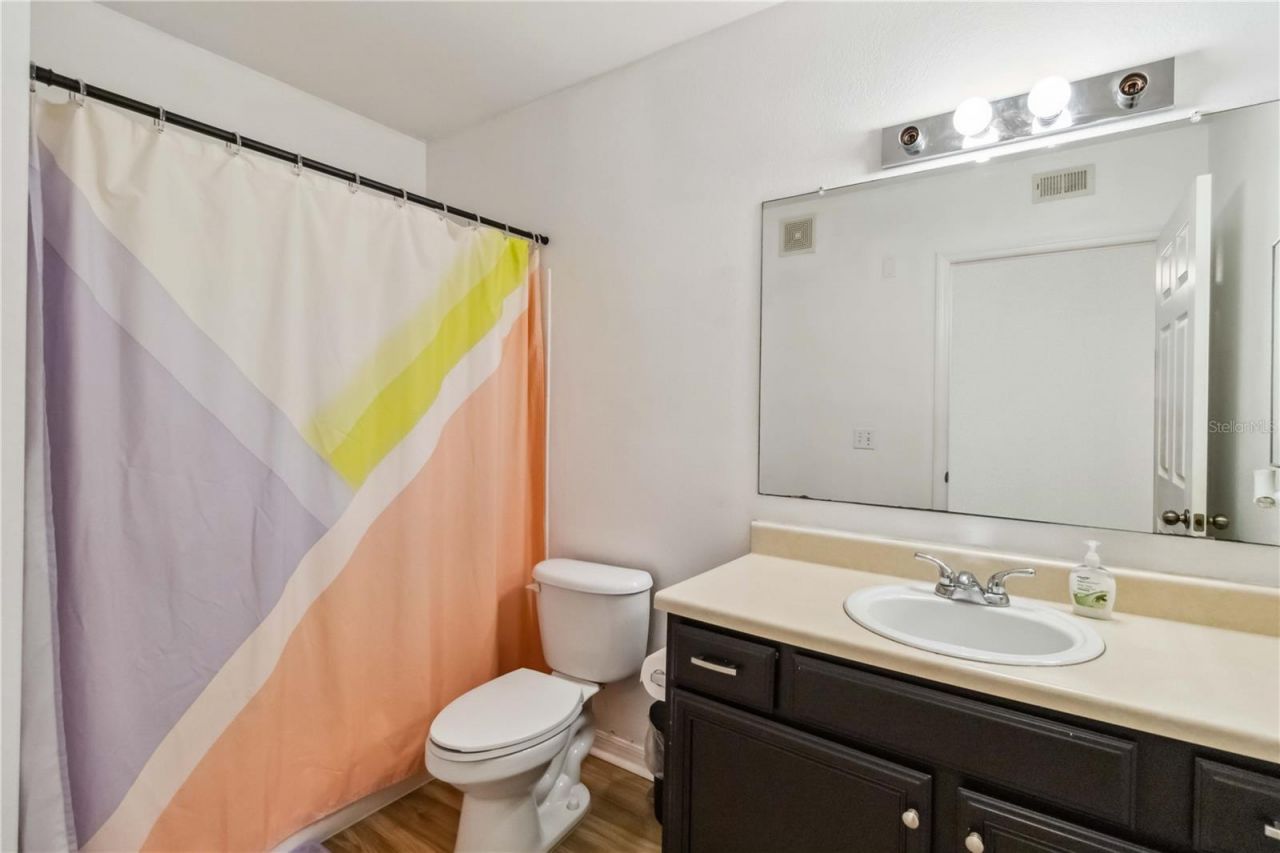 1000 Villagio Circle, Unit 105, Sarasota, FL 34237 Photo