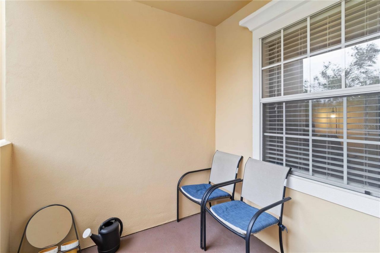 1000 Villagio Circle, Unit 105, Sarasota, FL 34237 Photo