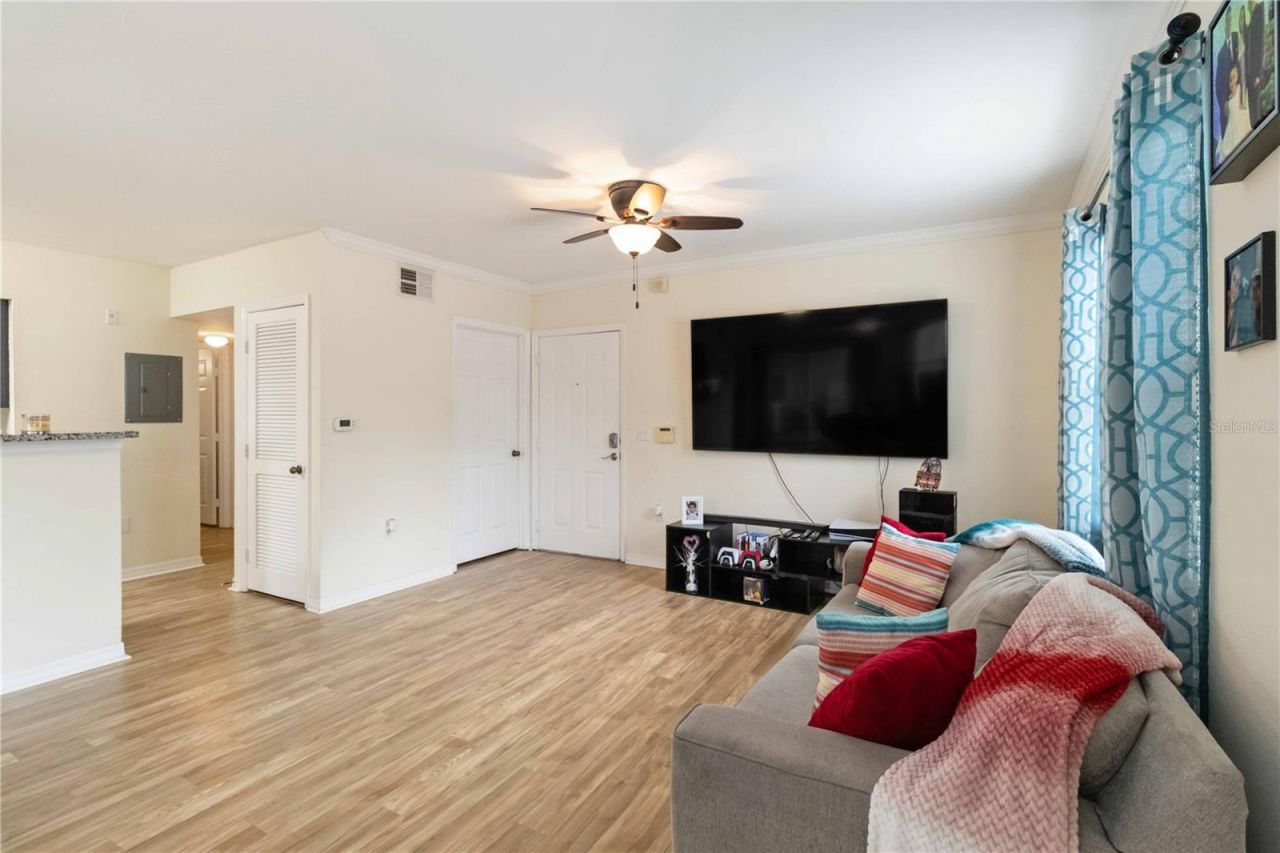 1000 Villagio Circle, Unit 105, Sarasota, FL 34237 Photo