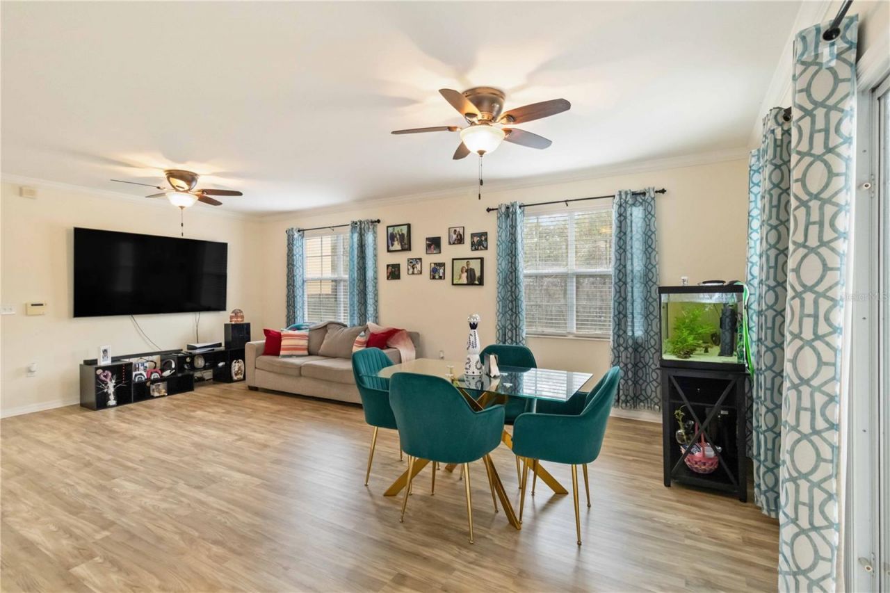 1000 Villagio Circle, Unit 105, Sarasota, FL 34237 Photo