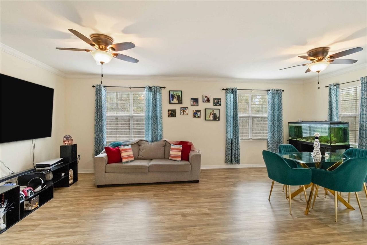 1000 Villagio Circle, Unit 105, Sarasota, FL 34237 Photo