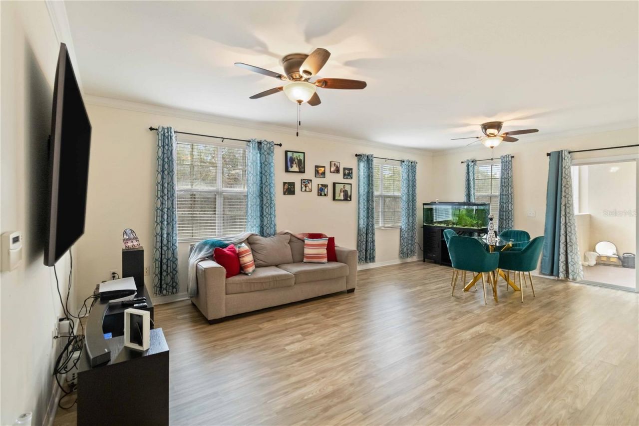 1000 Villagio Circle, Unit 105, Sarasota, FL 34237 Photo