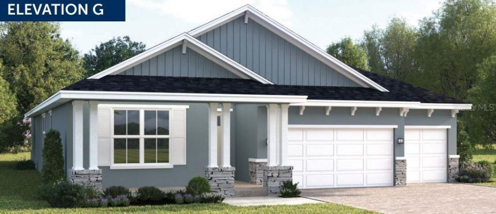 2190 Blue Heron Circle, Auburndale, FL 33823 Main Photo