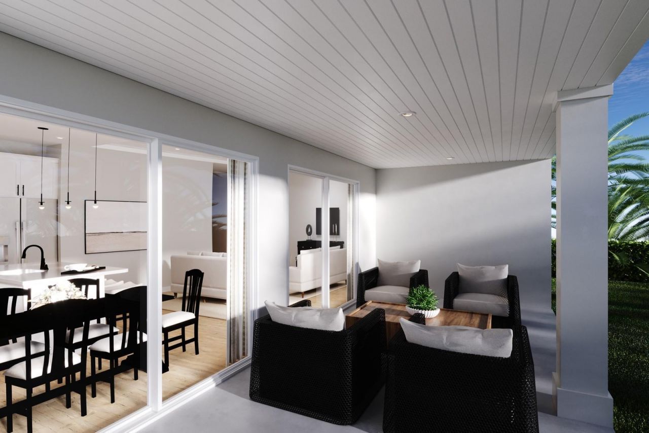 2190 Blue Heron Circle, Auburndale, FL 33823 Photo