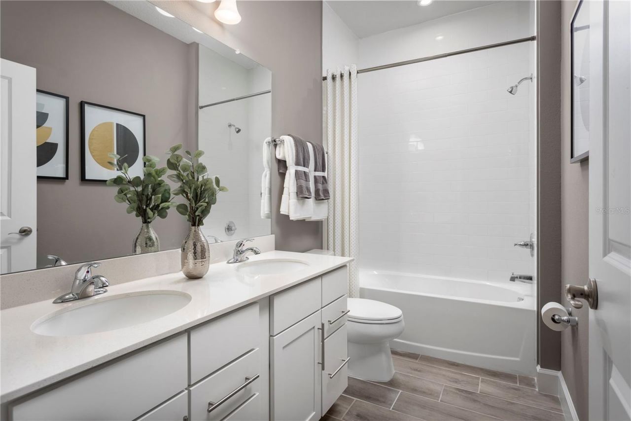 2190 Blue Heron Circle, Auburndale, FL 33823 Photo