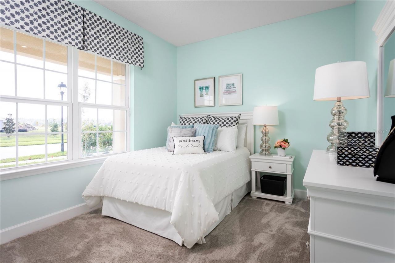 2190 Blue Heron Circle, Auburndale, FL 33823 Photo