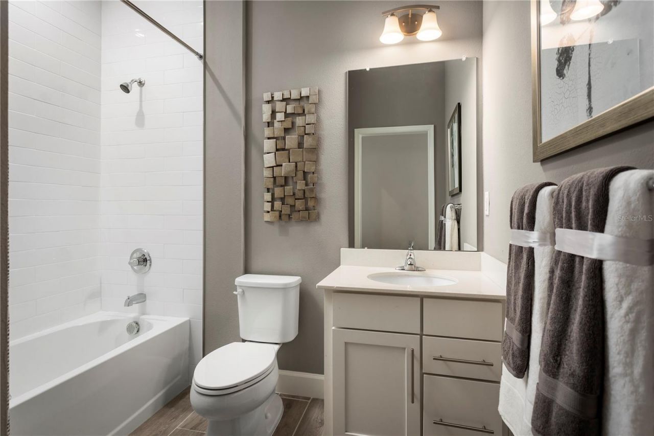 2190 Blue Heron Circle, Auburndale, FL 33823 Photo