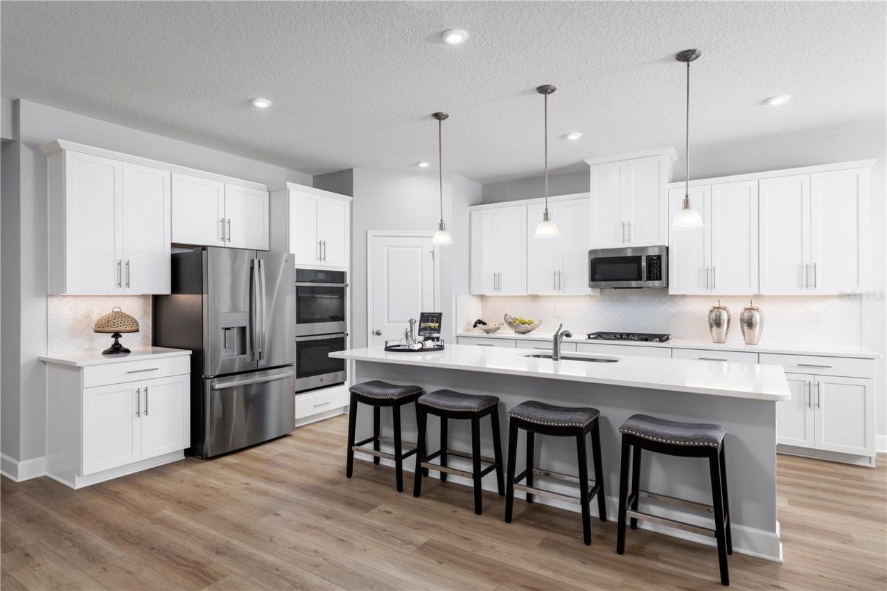 2190 Blue Heron Circle, Auburndale, FL 33823 Photo