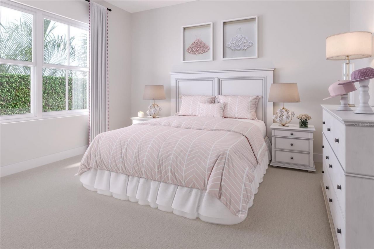 2190 Blue Heron Circle, Auburndale, FL 33823 Photo