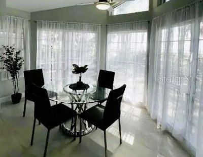 15618 SE Us Highway 301, Hawthorne, FL 32640 Photo