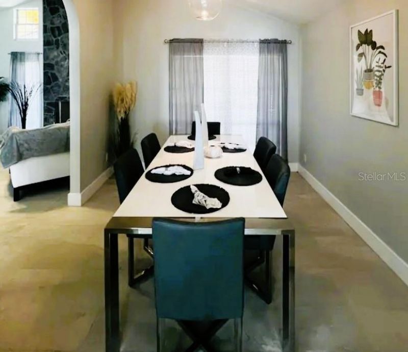 15618 SE Us Highway 301, Hawthorne, FL 32640 Photo