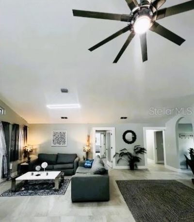 15618 SE Us Highway 301, Hawthorne, FL 32640 Photo