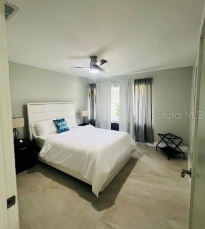 15618 SE Us Highway 301, Hawthorne, FL 32640 Photo