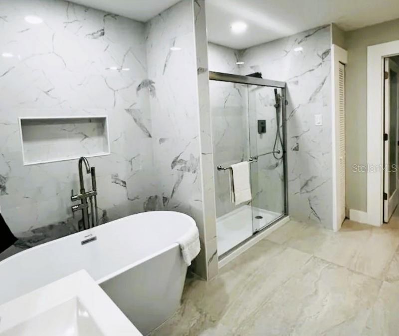 15618 SE Us Highway 301, Hawthorne, FL 32640 Photo