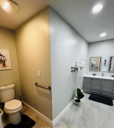 15618 SE Us Highway 301, Hawthorne, FL 32640 Photo