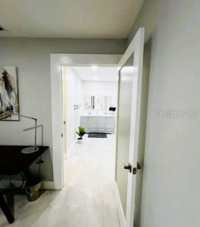 15618 SE Us Highway 301, Hawthorne, FL 32640 Photo