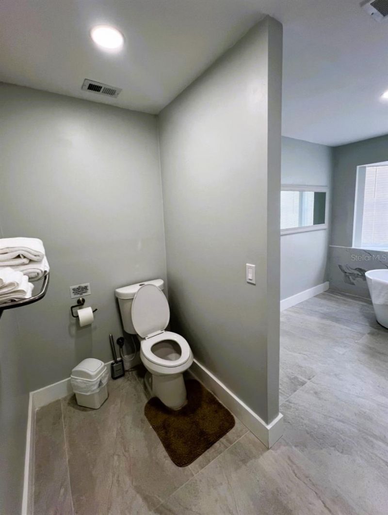 15618 SE Us Highway 301, Hawthorne, FL 32640 Photo