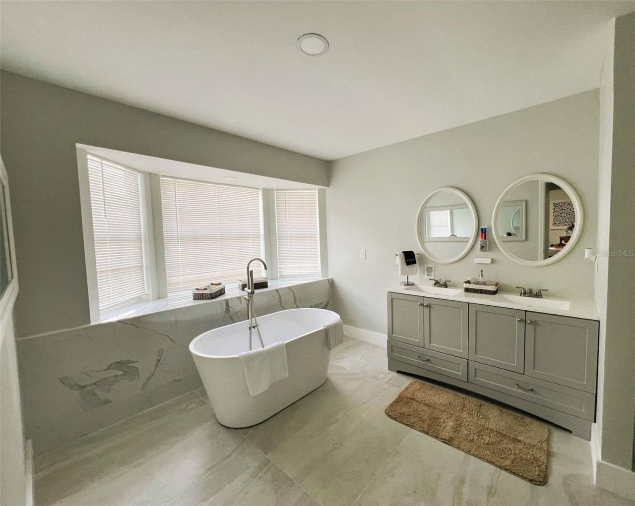 15618 SE Us Highway 301, Hawthorne, FL 32640 Photo