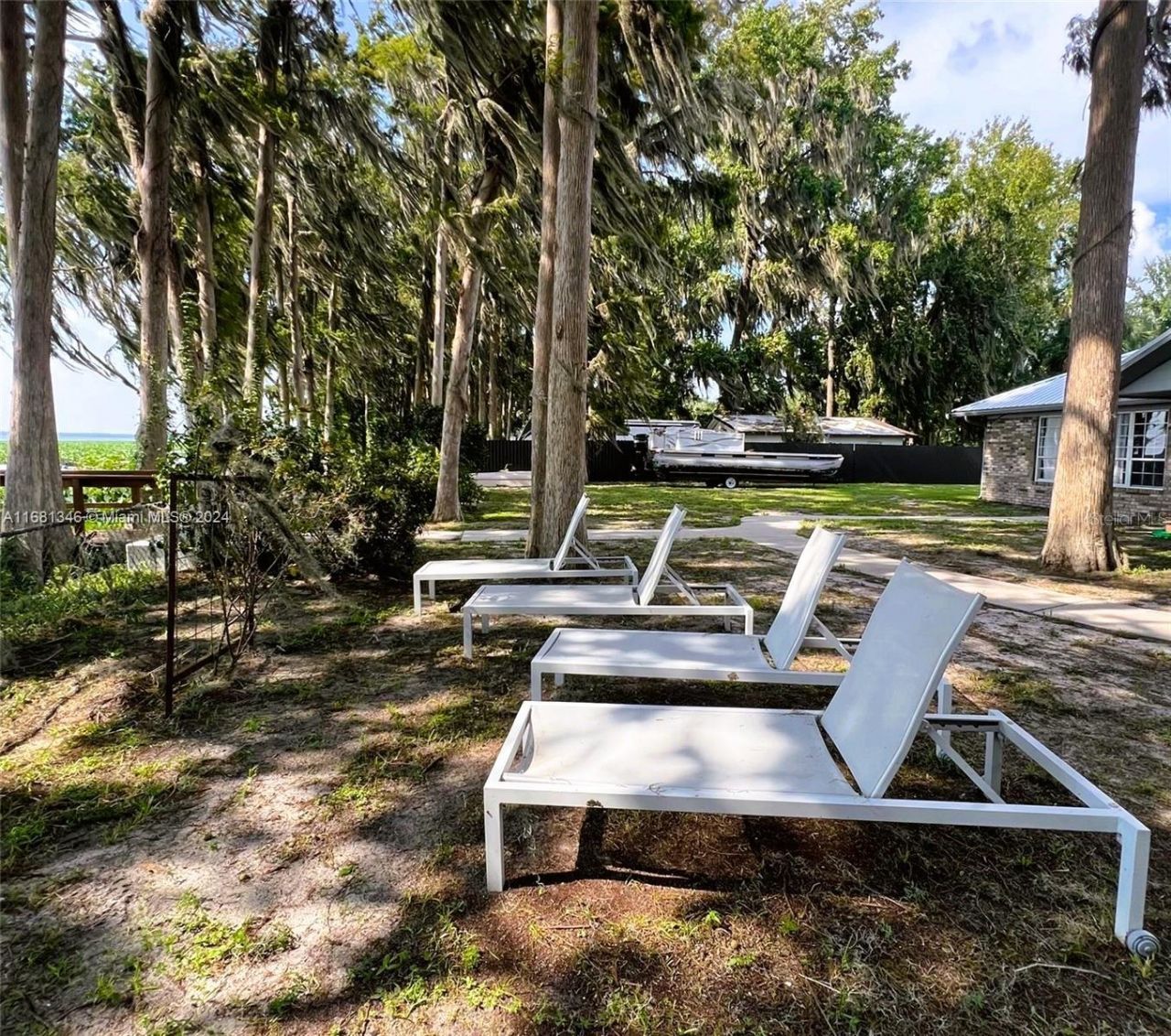 15618 SE Us Highway 301, Hawthorne, FL 32640 Photo