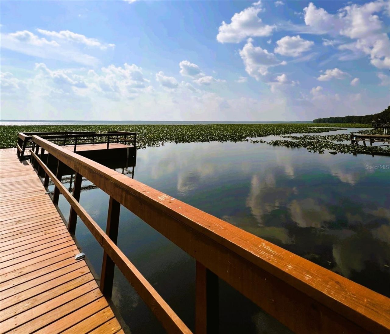 15618 SE Us Highway 301, Hawthorne, FL 32640 Photo