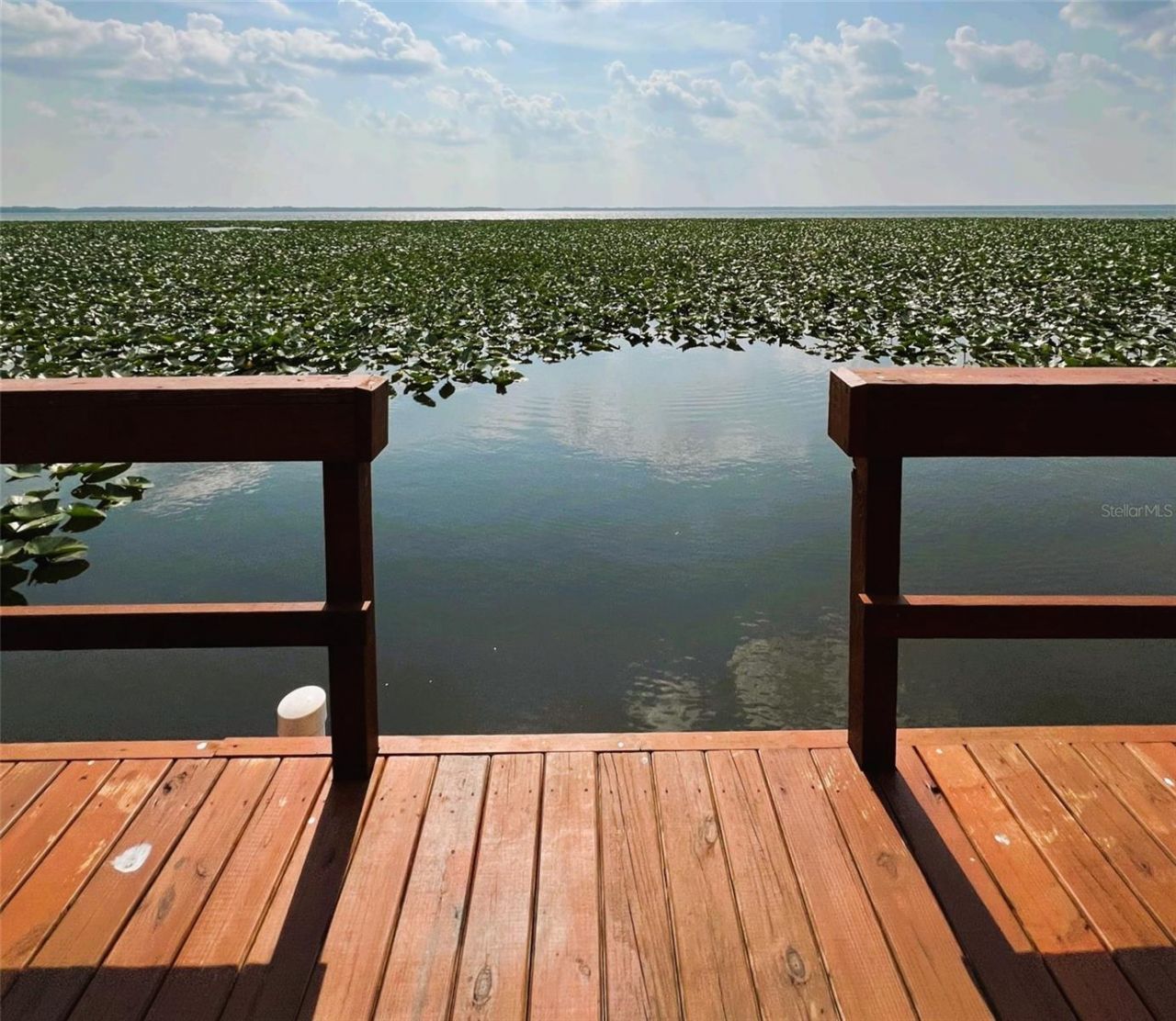 15618 SE Us Highway 301, Hawthorne, FL 32640 Photo