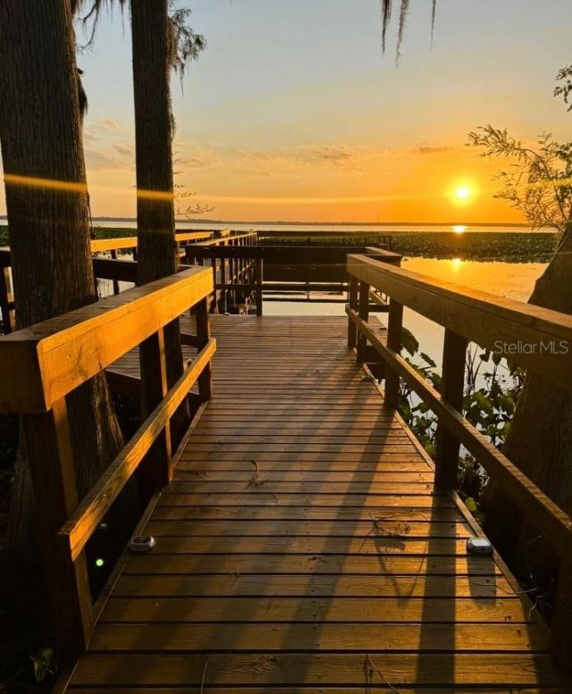 15618 SE Us Highway 301, Hawthorne, FL 32640 Photo