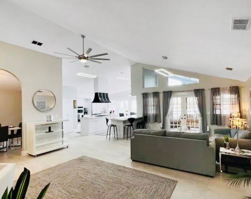 15618 SE Us Highway 301, Hawthorne, FL 32640 Photo