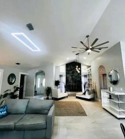 15618 SE Us Highway 301, Hawthorne, FL 32640 Photo