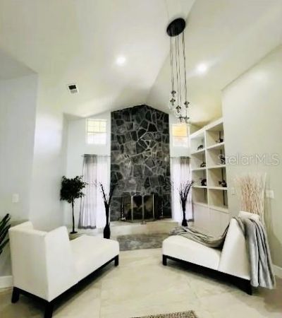 15618 SE Us Highway 301, Hawthorne, FL 32640 Photo