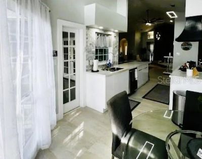 15618 SE Us Highway 301, Hawthorne, FL 32640 Photo