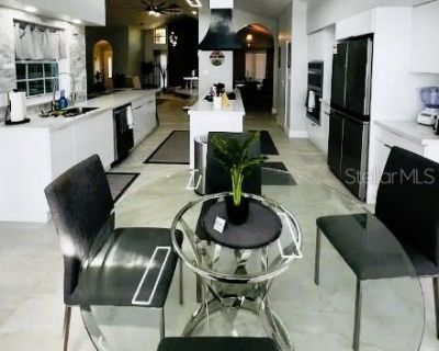 15618 SE Us Highway 301, Hawthorne, FL 32640 Photo