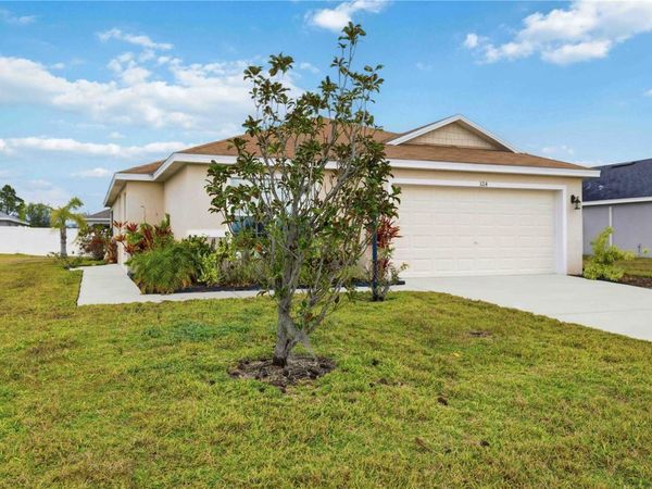 3214 52ND CIRCLE E, PALMETTO, FL 34221