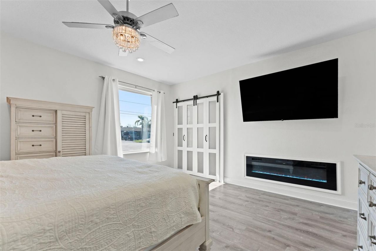 7811 1st Avenue S, Saint Petersburg, FL 33707 Photo