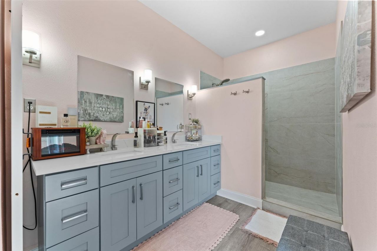 7811 1st Avenue S, Saint Petersburg, FL 33707 Photo