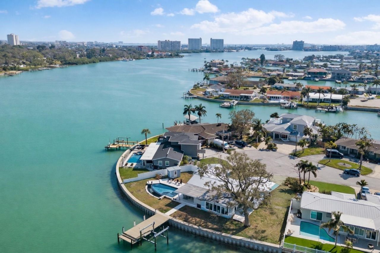 7811 1st Avenue S, Saint Petersburg, FL 33707 Photo