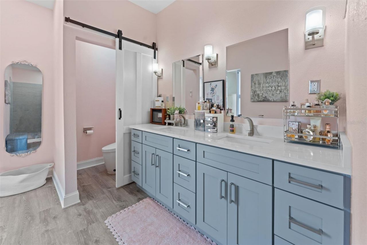 7811 1st Avenue S, Saint Petersburg, FL 33707 Photo