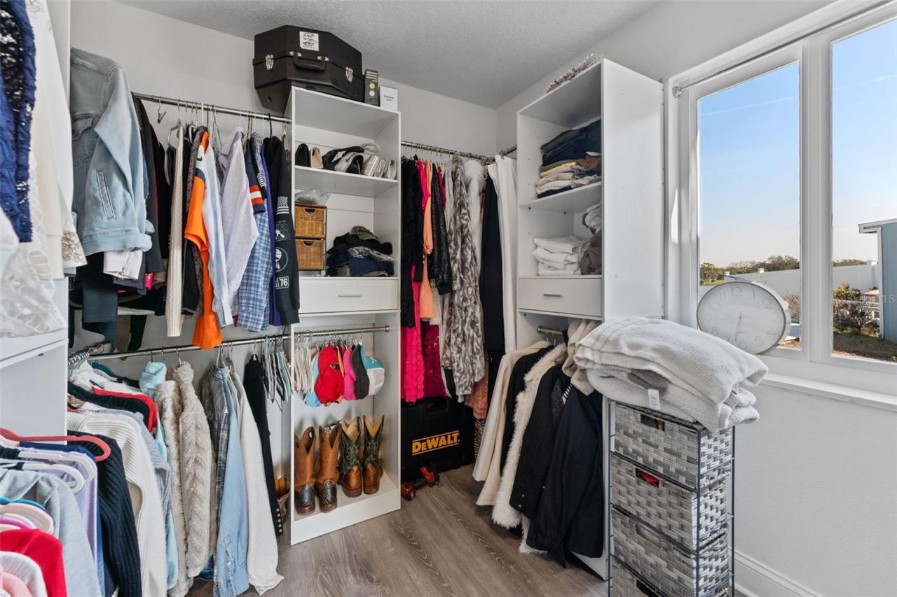 7811 1st Avenue S, Saint Petersburg, FL 33707 Photo