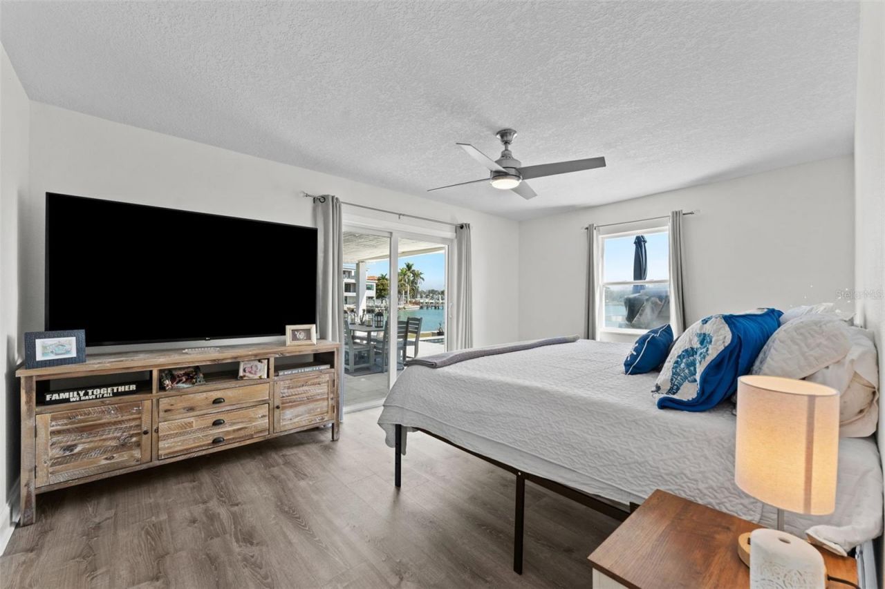 7811 1st Avenue S, Saint Petersburg, FL 33707 Photo