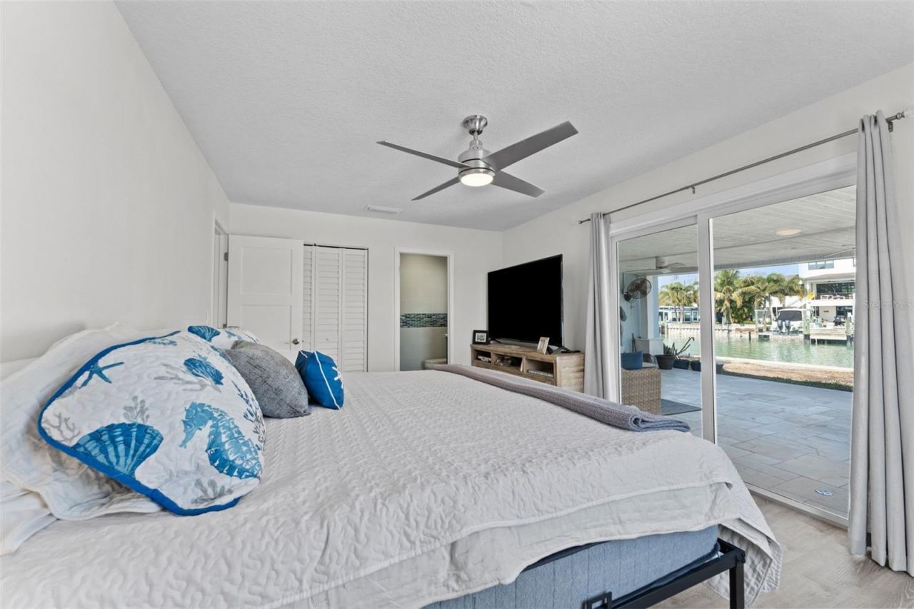 7811 1st Avenue S, Saint Petersburg, FL 33707 Photo