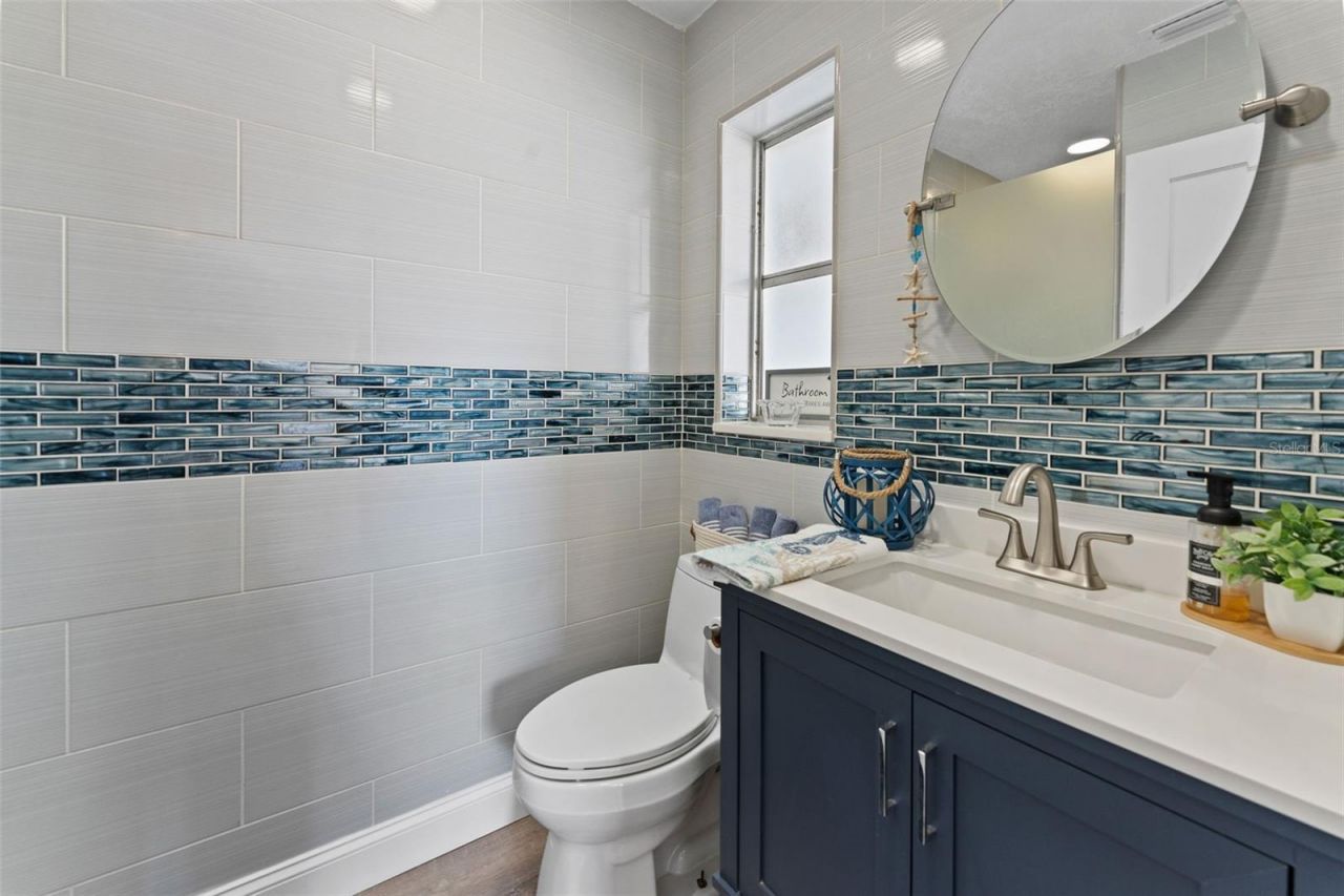 7811 1st Avenue S, Saint Petersburg, FL 33707 Photo