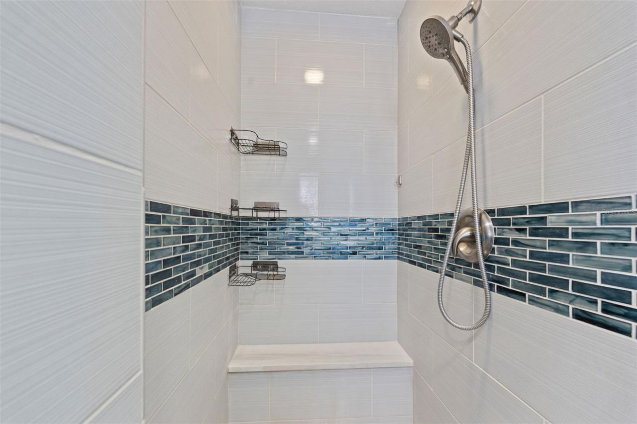 7811 1st Avenue S, Saint Petersburg, FL 33707 Photo