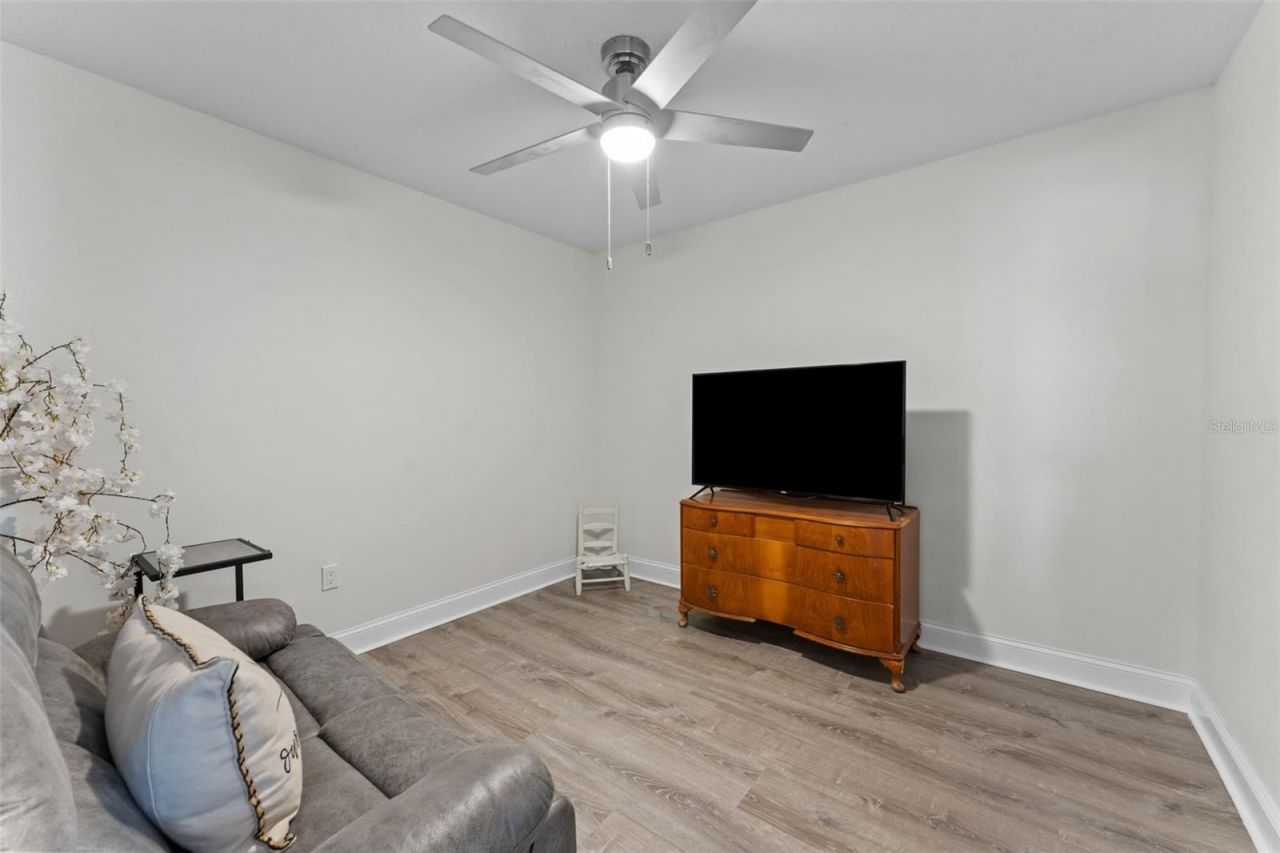 7811 1st Avenue S, Saint Petersburg, FL 33707 Photo