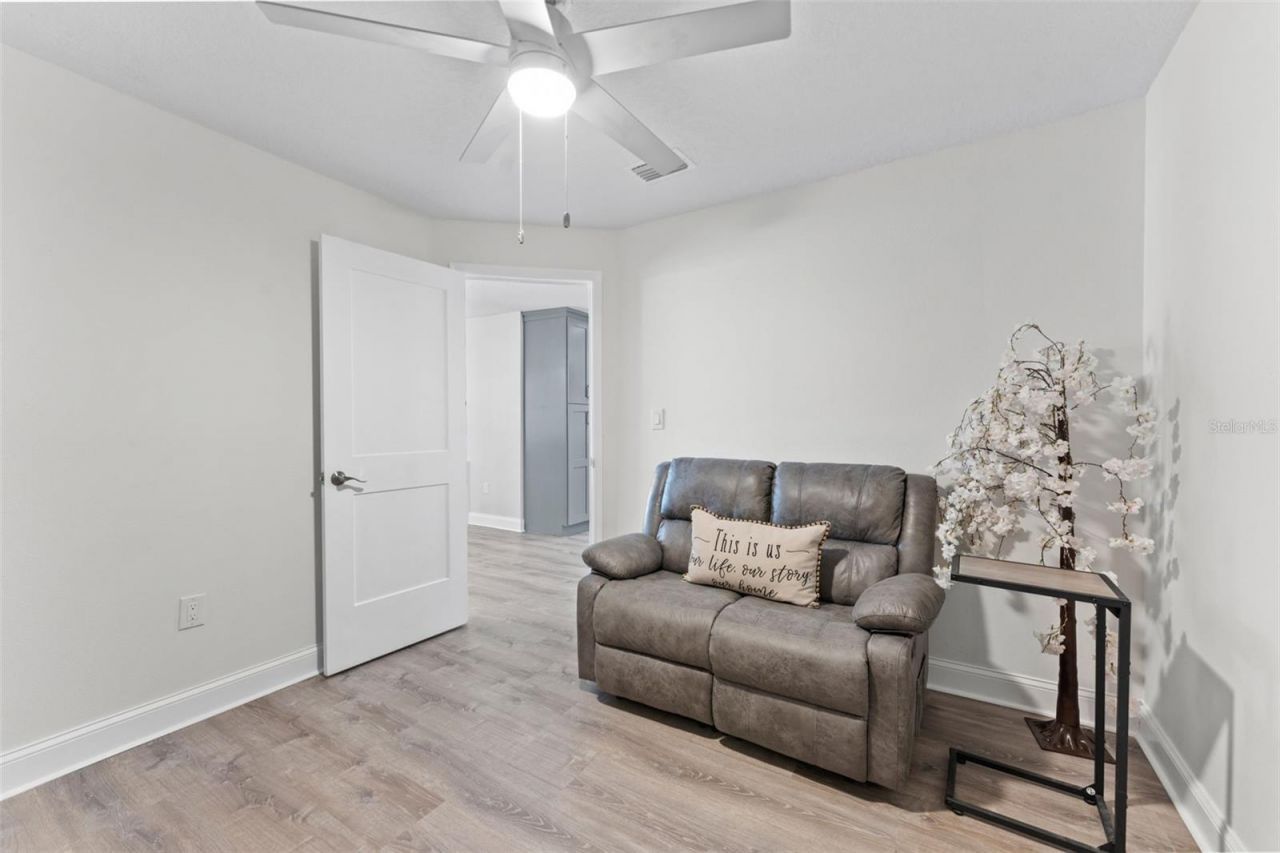 7811 1st Avenue S, Saint Petersburg, FL 33707 Photo