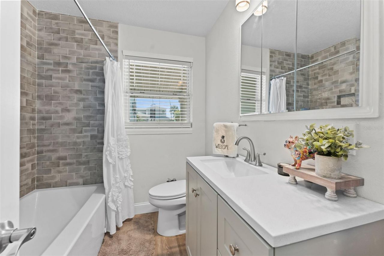 7811 1st Avenue S, Saint Petersburg, FL 33707 Photo