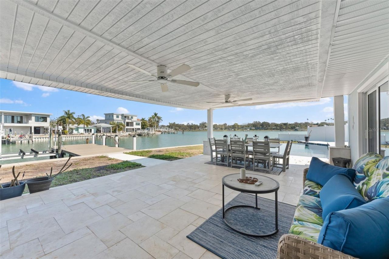 7811 1st Avenue S, Saint Petersburg, FL 33707 Photo