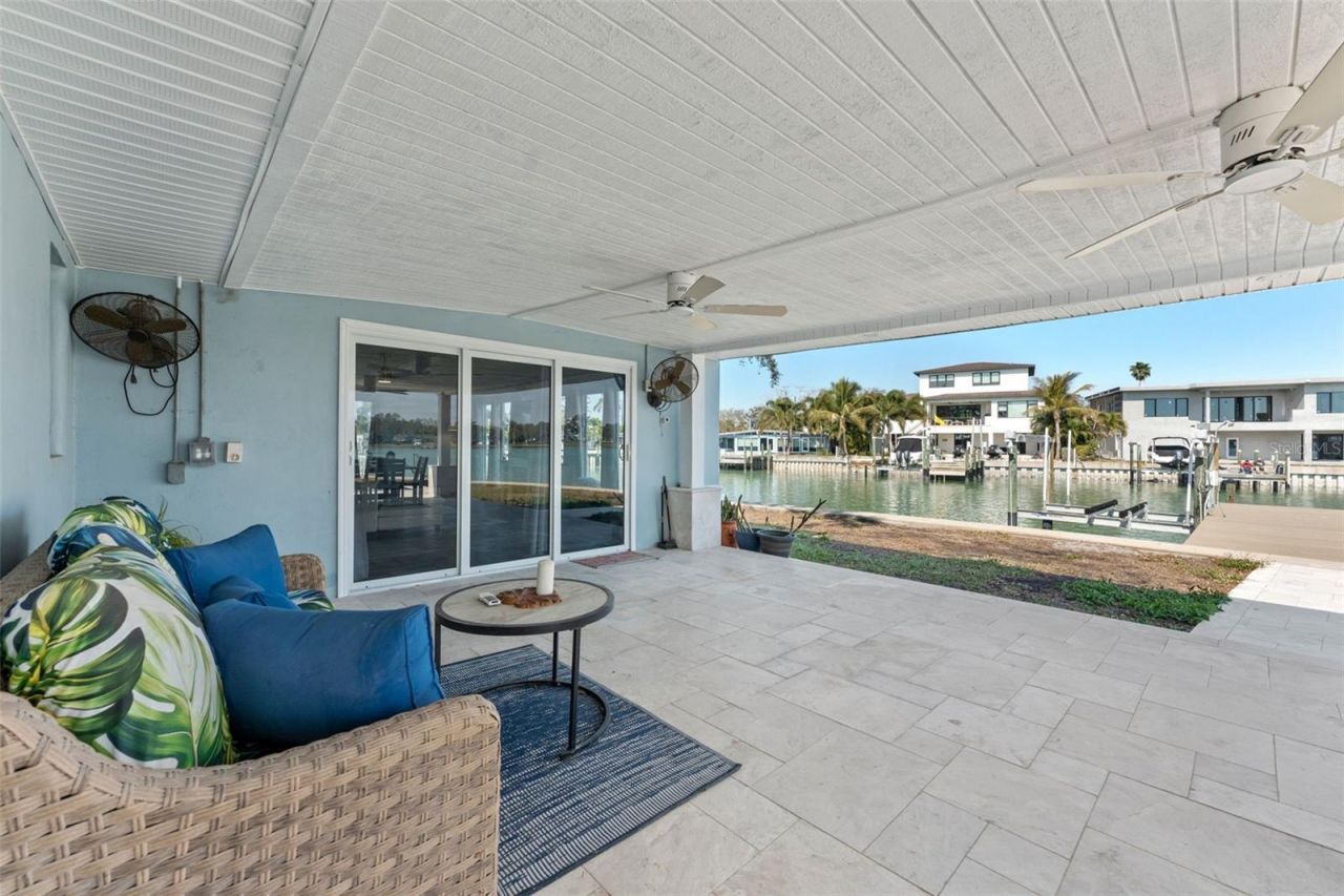 7811 1st Avenue S, Saint Petersburg, FL 33707 Photo