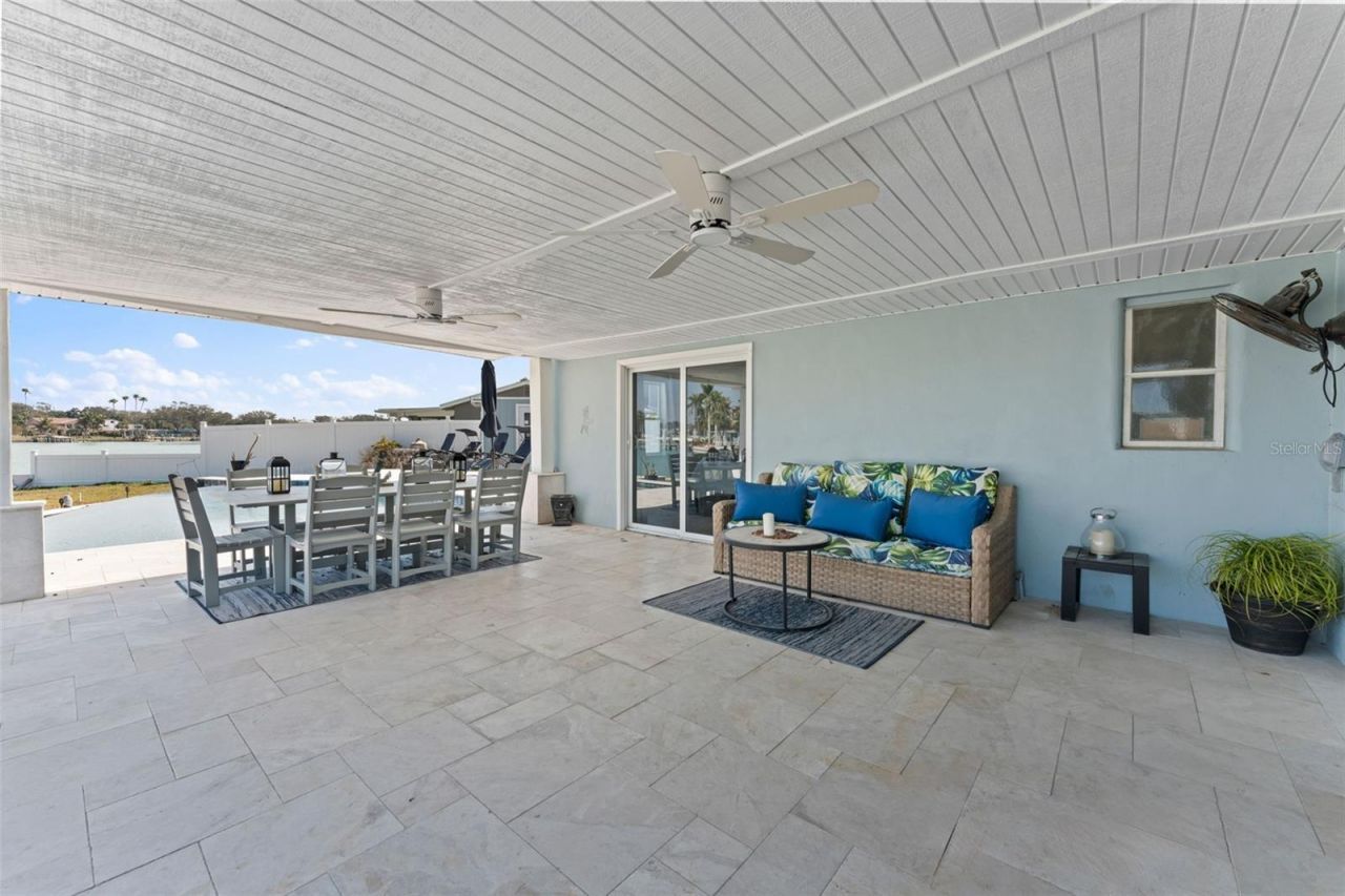 7811 1st Avenue S, Saint Petersburg, FL 33707 Photo