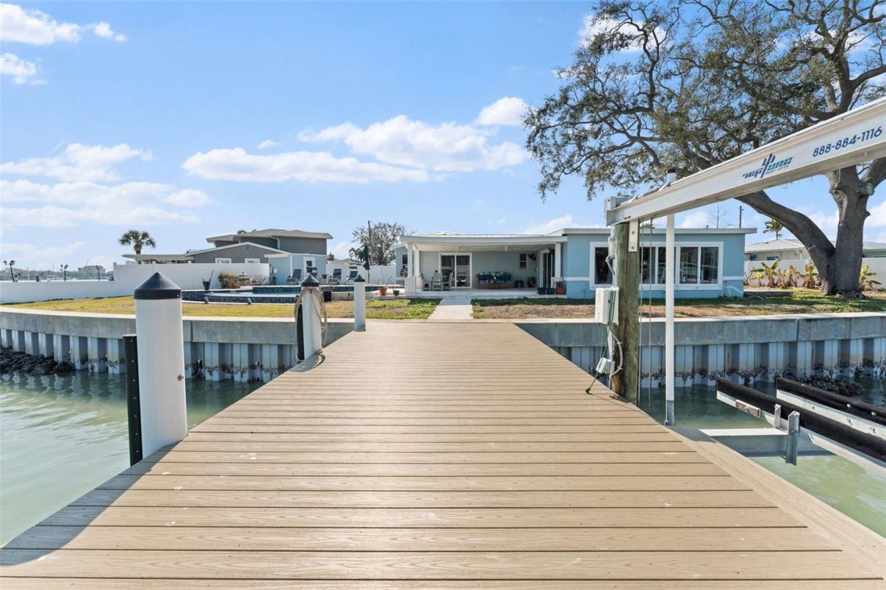 7811 1st Avenue S, Saint Petersburg, FL 33707 Photo