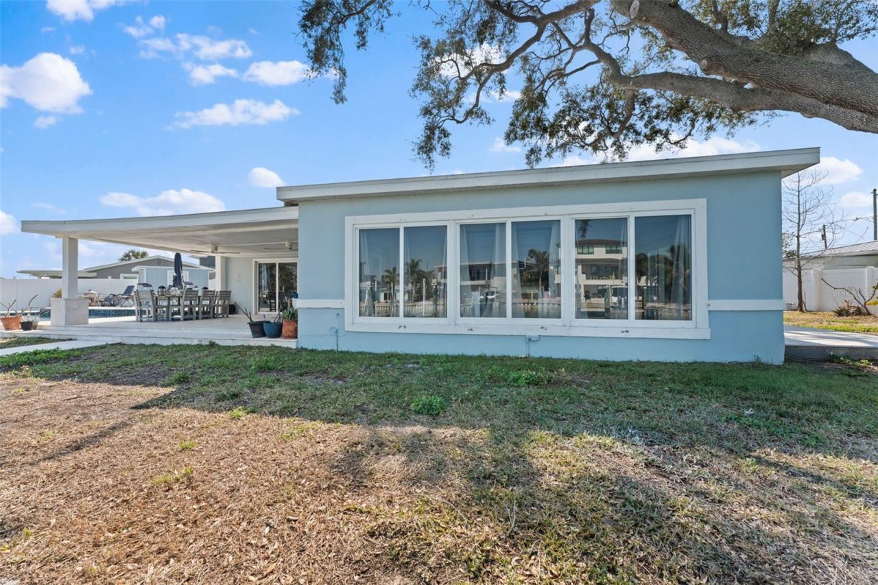 7811 1st Avenue S, Saint Petersburg, FL 33707 Photo