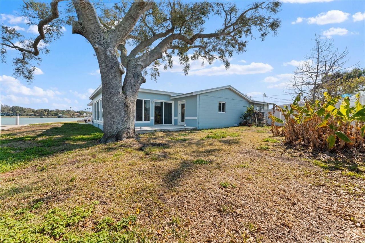 7811 1st Avenue S, Saint Petersburg, FL 33707 Photo